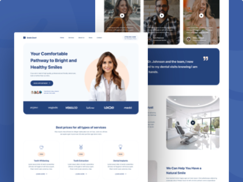 Web Express Profesionales