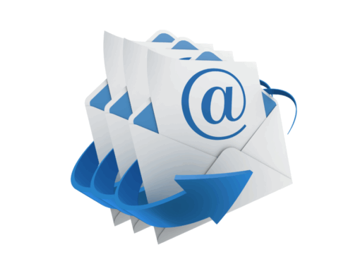 Pack 3 cuentas de correo + Dominio