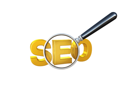 SEO Pro
