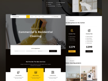 Web Express Servicios